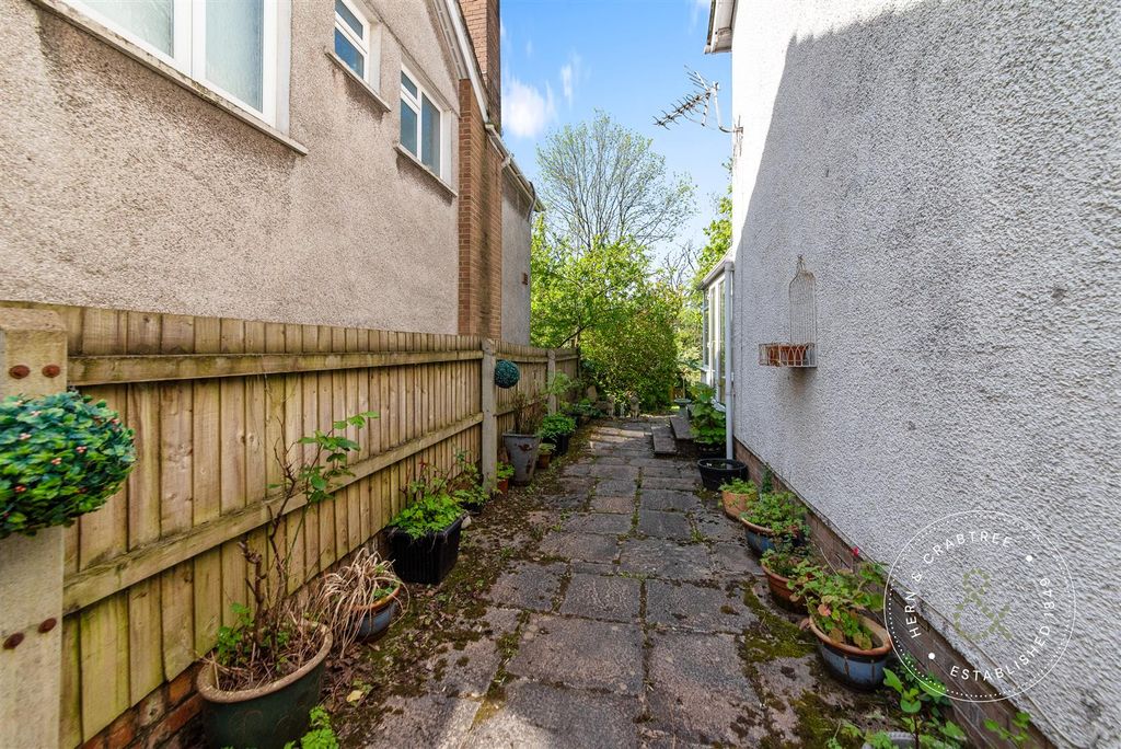 Additional image 42 of 4 bed detached house for saleBronwydd Avenue, Cardiff CF23