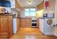 Additional image 3 of Links Road, Mundesley, Norwich, Norfolk, NR11