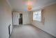 Additional image 18 of Waltham Road, Grimsby, Lincolnshire, DN33