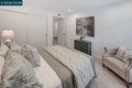 Additional image 30 of 1345 Singingwood Ct Apt 8, Walnut Creek, CA, 94595
