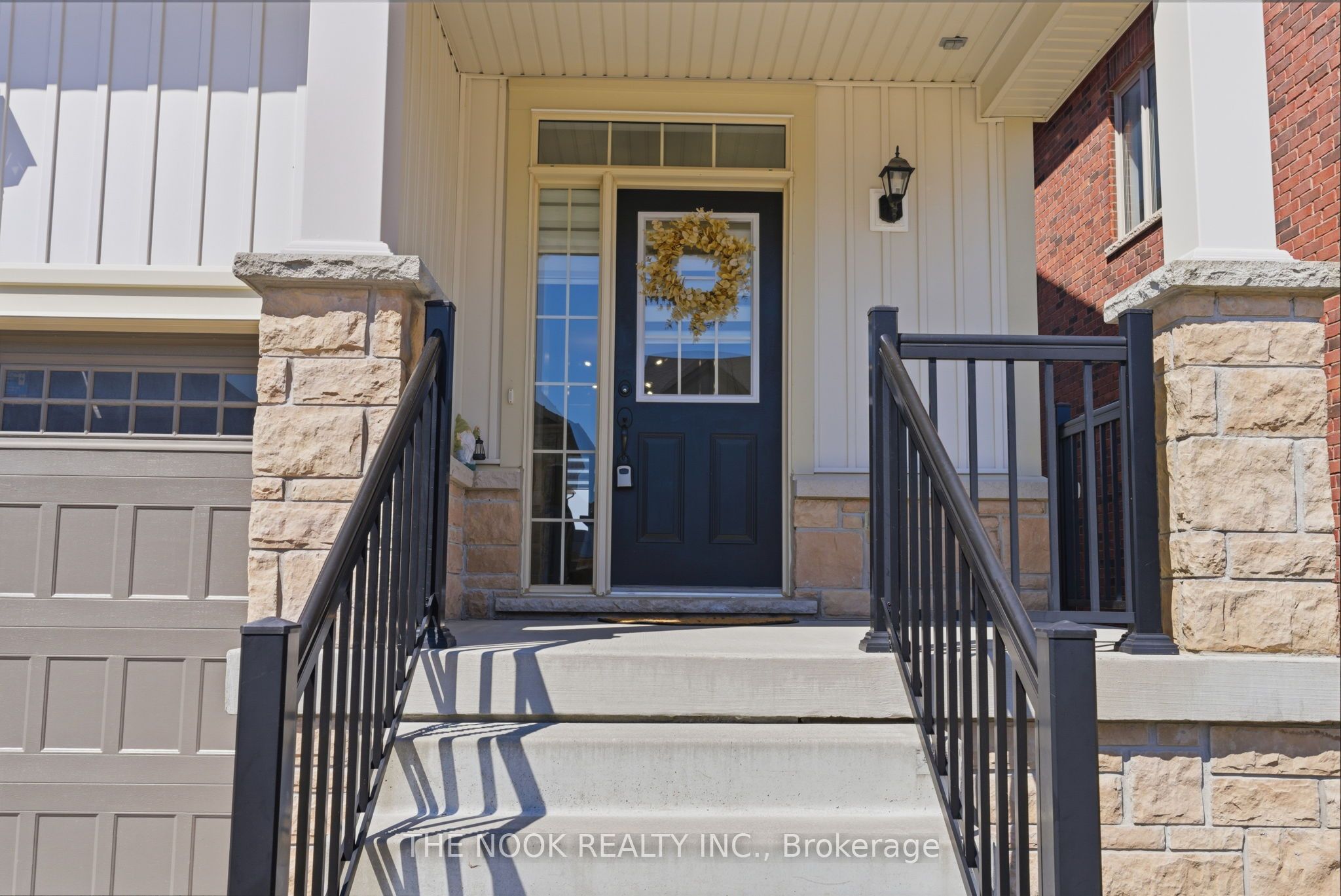 Additional image 3 of 28 Fernridge Heights, Cavan Monaghan, ON, L0A 1G0