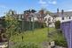 Additional image 14 of Ledbury Road, Hereford