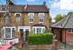 Cavendish Road, Highams Park, London