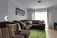Additional image 3 of Cromwell Drive, Slough, Berkshire, SL1