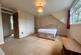 Additional image 6 of Westfield Park, Hatch End HA5