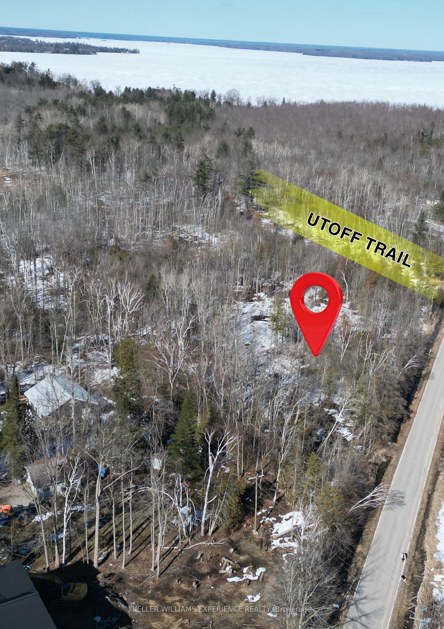 Additional image 2 of 1382 Wilson Point Road, Orillia, ON, L3V 0G7