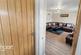 Additional image 3 of Leysholme Drive, Leeds