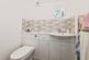 Additional image 14 of Tremaine Close, Honiton, Devon, EX14