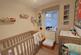 Additional image 9 of Farm Road, Edgware HA8