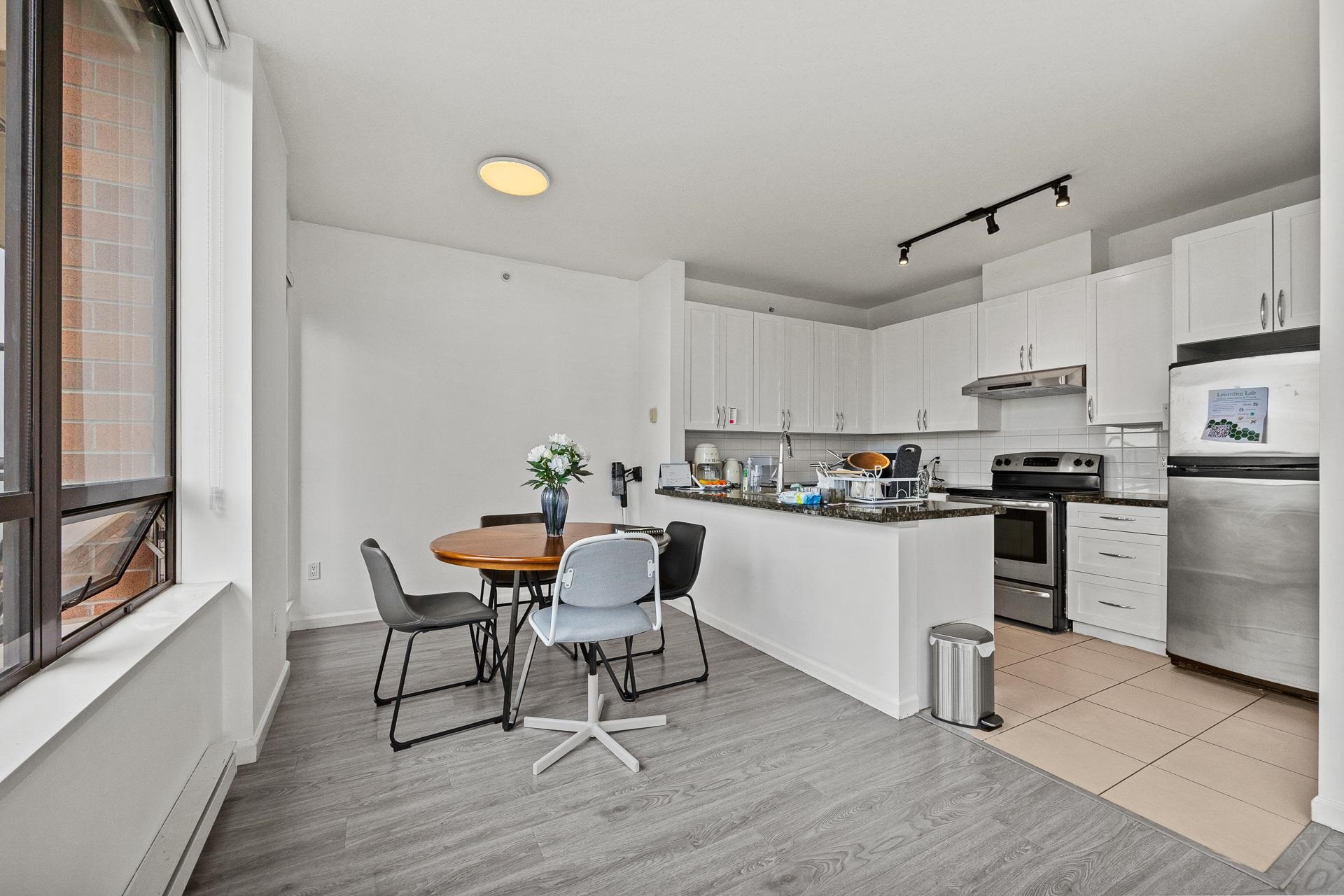Additional image 6 of 1802-6823 Station Hill Drive, Burnaby, BC, V3N 0A9