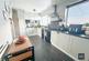 Additional image 10 of Elmtree Road, Streetly, Sutton Coldfield, B74 3RX