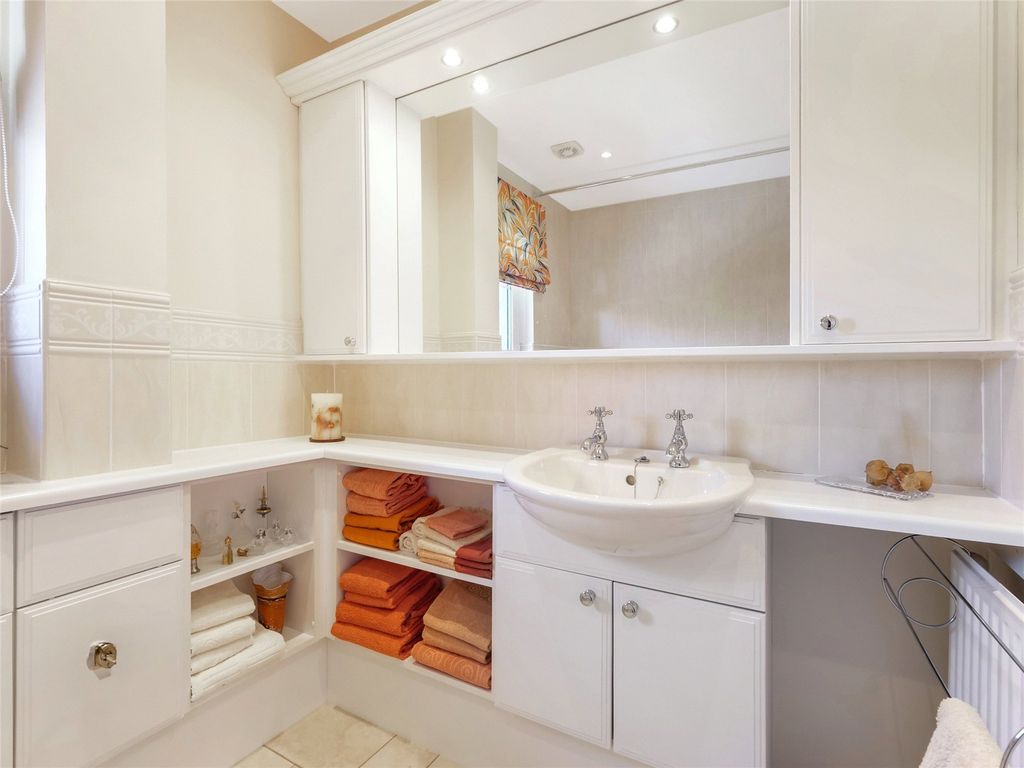 Additional image 20 of 4 bed detached house for saleHilton Court, Saltcoats, North Ayrshire KA21