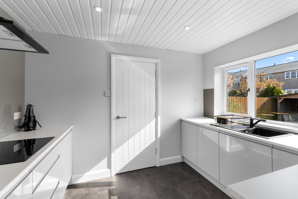 Additional image 11 of 3 bed semi-detached house for sale11 Whitelea Road, Balerno EH14
