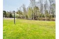 Additional image 36 of 450 Somerset Ave Unit 2-9, Taunton, MA, 02780