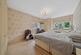Additional image 5 of Lodge Close, Edgware, HA8