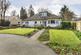 Additional image 2 of Ashurst Drive, Tadworth, Surrey, KT20