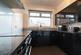 Additional image 8 of Weaver Avenue, Ormskirk L40
