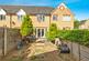 Additional image 5 of Norbury Avenue, Watford