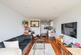 Additional image 7 of Grand Canal Apartments, Haggerston, London, N1