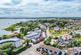 Additional image 17 of Mude Gardens, Mudeford, Christchurch, BH23
