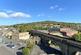 Additional image 8 of Sprinkwell Mill, Bradford Road, Dewsbury, WF13