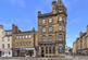 Additional image 14 of South Methven Street, Perth PH1