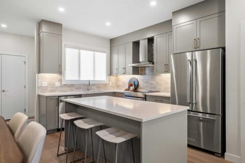 Additional image 9 of 274 Keystone Creek Place NE, Calgary, AB, T3P 2T4