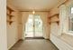 Additional image 9 of Cherry Paddock, Haxby, York