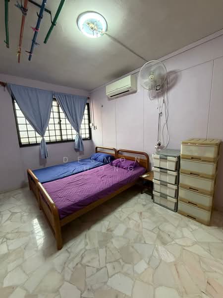 Additional image 4 of 433 Choa Chu Kang Avenue 4