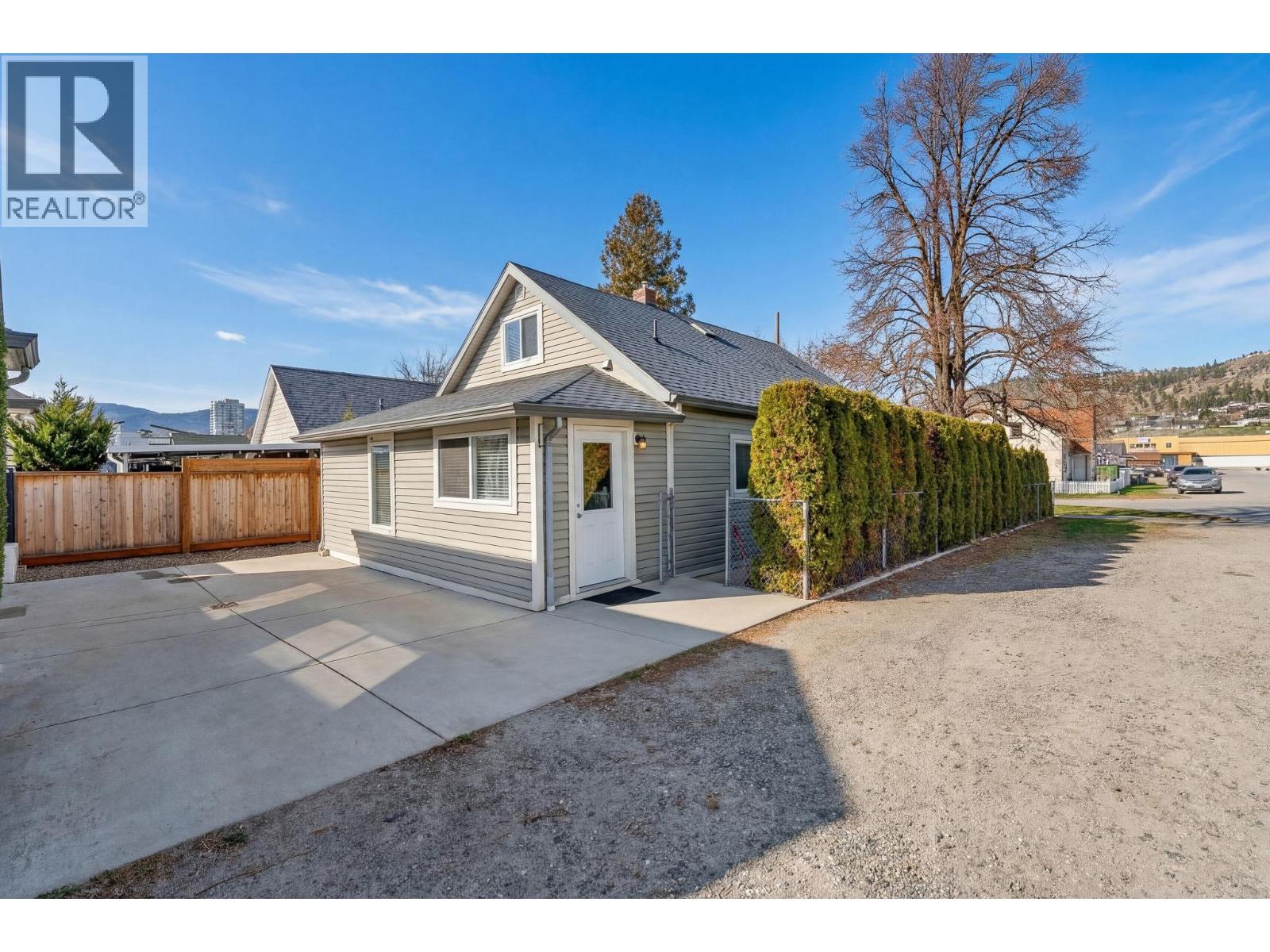 Additional image 3 of 991 Coronation Avenue, Kelowna, BC, V1Y7A6