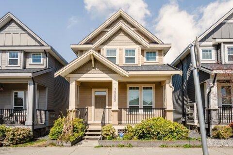 Additional image 8 of 19555 72 Avenue, Surrey, BC, V4N 3E8