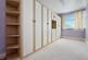 Additional image 10 of Marina Drive, Whitley Bay NE25