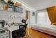 Additional image 15 of Cairnfield Avenue, London, NW2