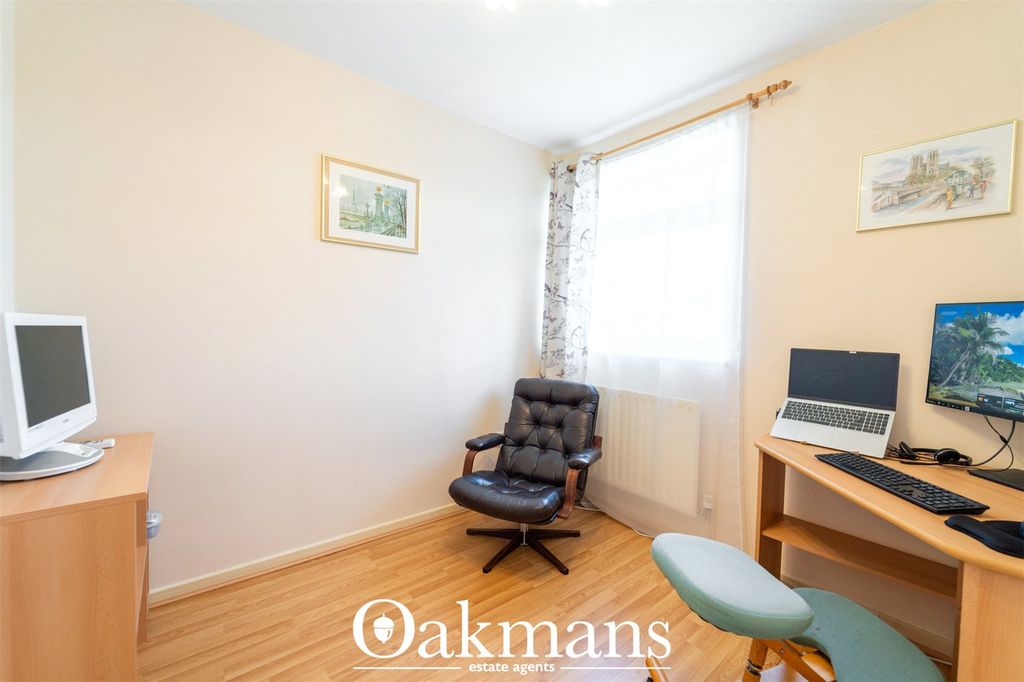 Additional image 17 of 3 bed semi-detached house for saleLarchmere Drive, Bromsgrove, Worcestershire B61