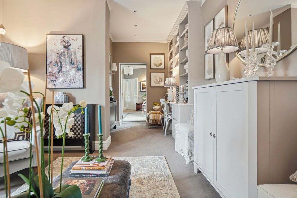 Additional image 38 of 4 bed detached house for saleBalwill Cottage, Balfron Station G63