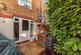 Additional image 4 of Appleton Square, Mitcham CR4