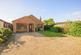Ivesdyke Close, Leverington, Wisbech, Cambridgeshire, PE13 5EQ