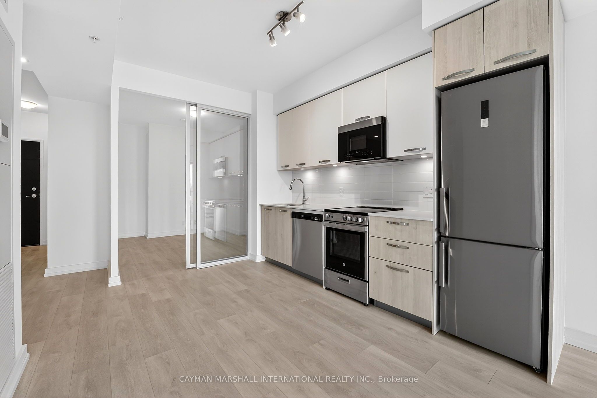 804-75 James Street S, Hamilton, ON, L8P 2T1 photo 5