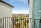 Additional image 2 of Sun Hill, COWES, Isle of Wight, PO31
