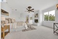Additional image 42 of 10872 Inspiration Cir, Dublin, CA, 94568