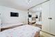 Additional image 9 of Crane Lodge Road, Hounslow TW5