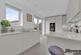 Additional image 3 of Eldon Court, Eldon Park Road, London, SE25