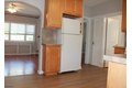 Additional image 8 of 88 W Hanover Ave Unit A, Morris Twp, NJ, 07950