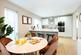 The Goldsmith at Forest Walk, West Off A48 GL15