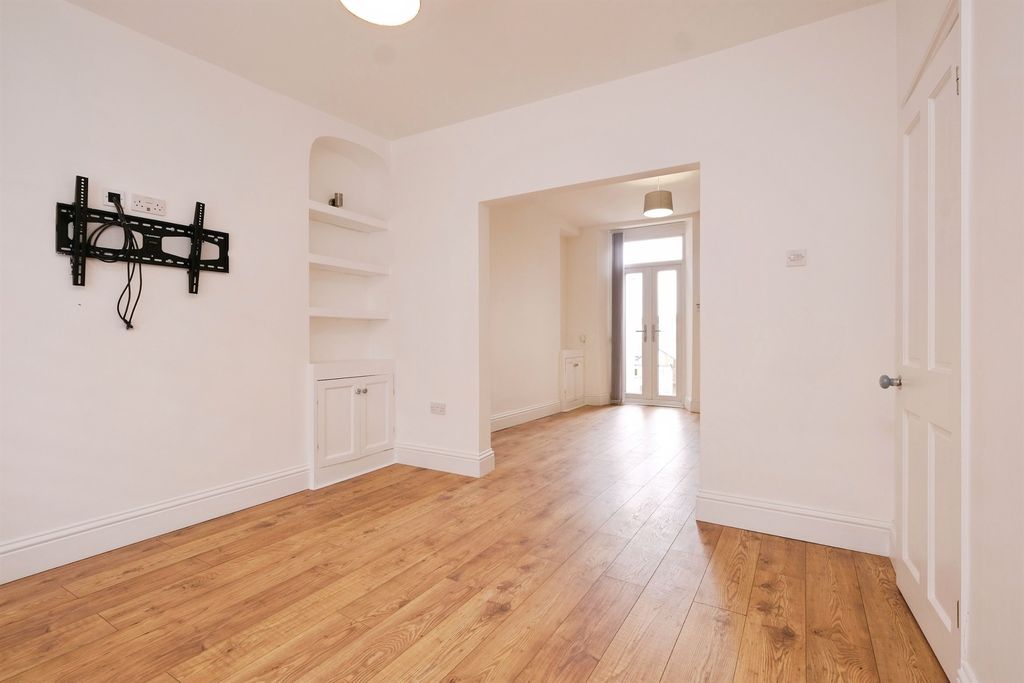 Additional image 7 of 3 bed terraced house for saleMount Pleasant Road, Ebbw Vale NP23