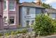 Kings Road, Bembridge PO35