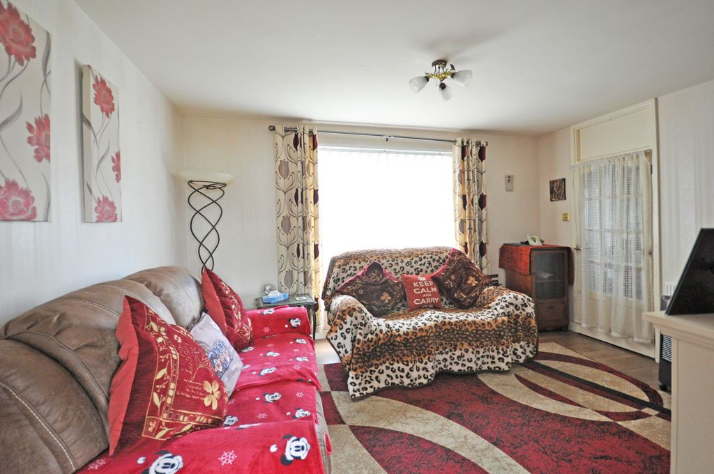 Additional image 13 of 3 bed semi-detached house for saleHenry Wood Close, Newport NP19