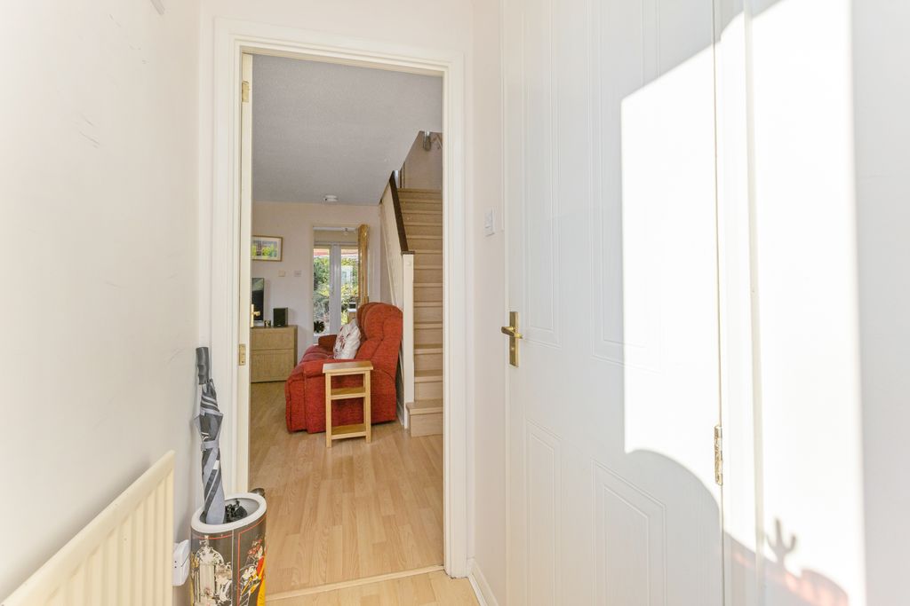 Additional image 19 of 3 bed semi-detached house for sale79 Gilmerton Dykes Road, Edinburgh EH17