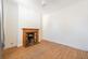 Additional image 8 of Wrottesley Road, London, NW10
