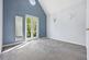 Additional image 13 of Cleves Close, Loughton, IG10